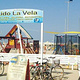 Lido La Vela