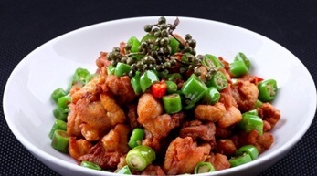 青年公社(青年路店)