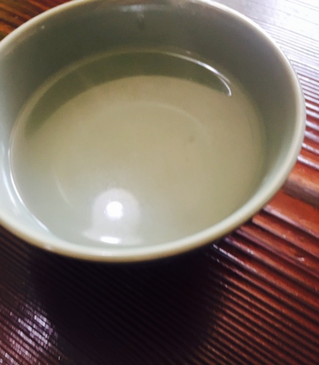 无极冒菜(卓越世纪中心店)