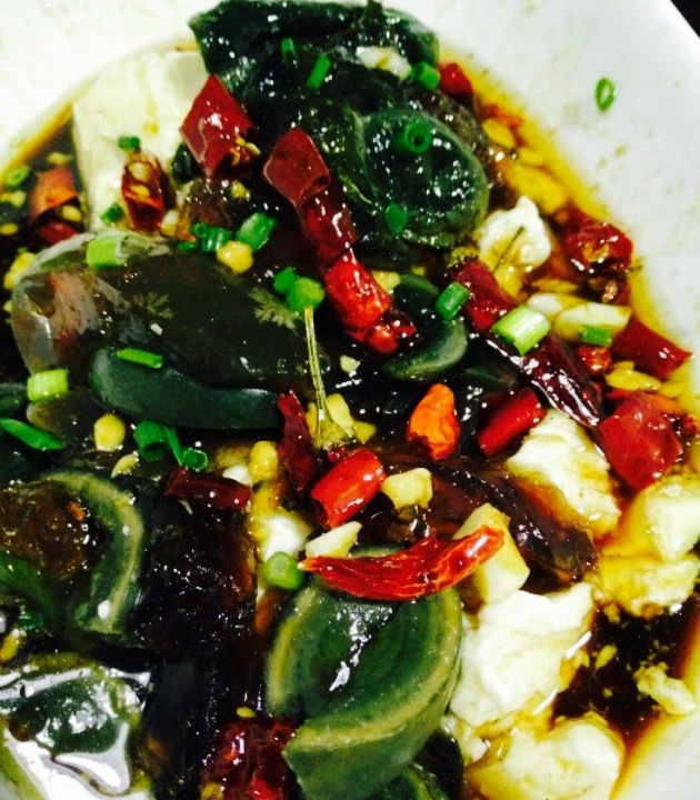 高先生餐厅(阳光100店)