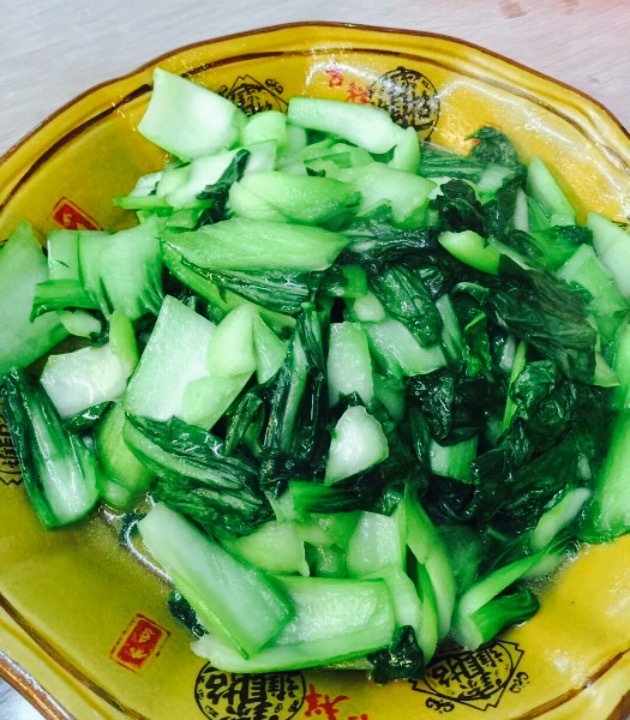 老闵田螺馆(上饶店)