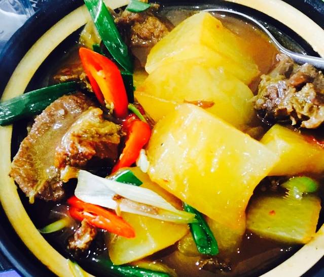 帕尼尼餐厅(五缘店)