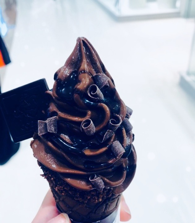 Godiva(万象城店)