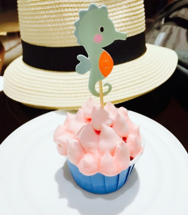 东莞观澜湖度假酒店·千树里餐厅