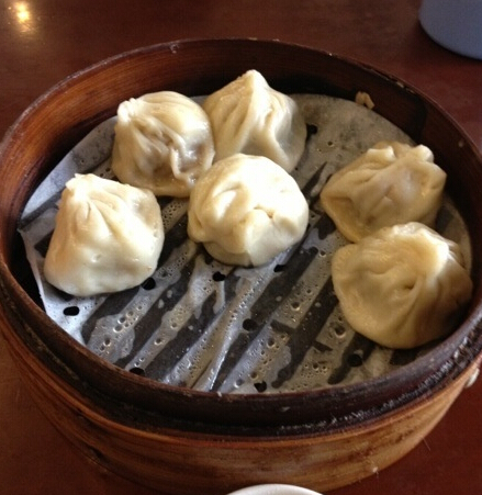 同心楼(解放北路店)