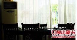 桐照海鲜楼(奉化店)