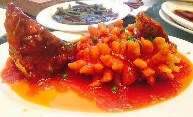 新风大酒店(东外大街店)