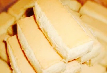 桂顺斋(金元宝于家堡店)