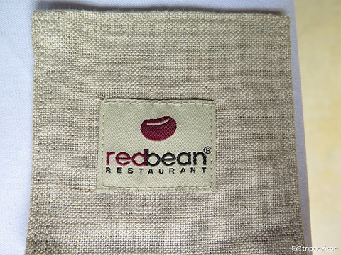 Red Bean Restaurant旅游景点图片