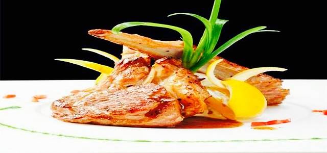 米兰多拉(华阳店)