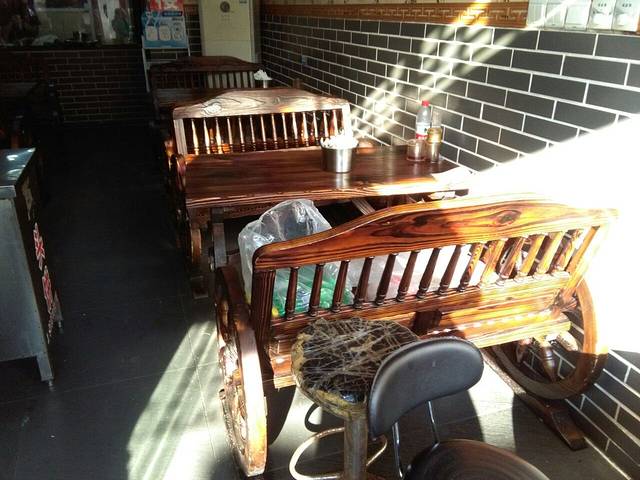 七宝老上海汤团