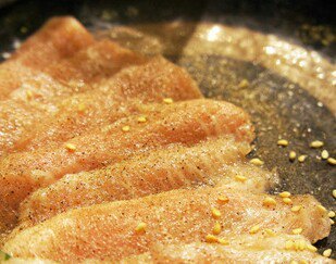 干杯烧肉居酒屋敦南店