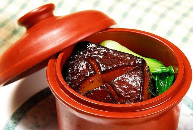 浙江西子宾馆·汪庄·西湖名园·牡丹厅