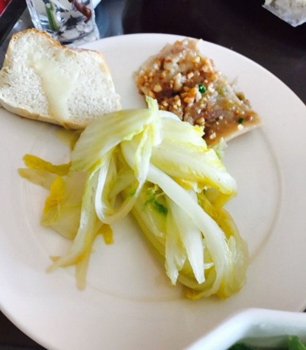 山泉湾温泉酒店·四季西餐厅·烤全羊·烧烤宵夜