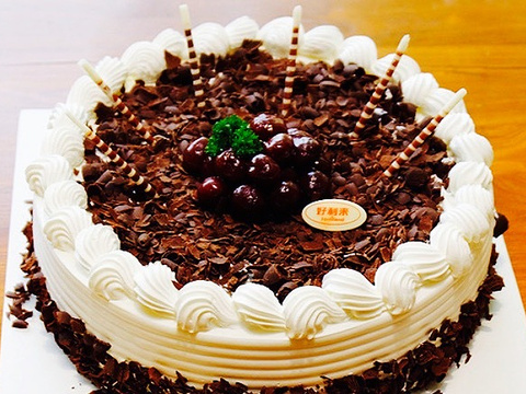 timicigi甜美香积(万达店)