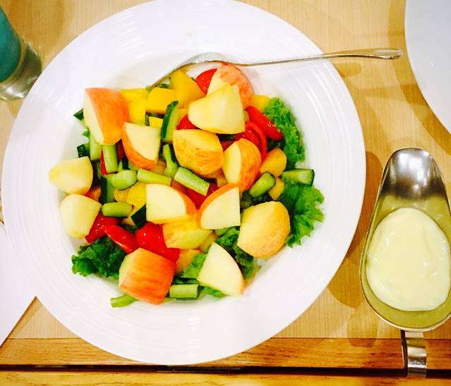 必胜客(世纪店)