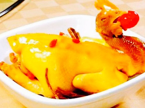 2018欣阿菜头(琯尾街店)_旅游攻略_门票_地址_游记点评,福州旅游景点