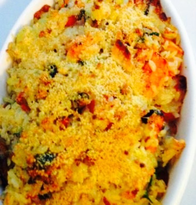 Pizzeria Bar Delle Nazioni