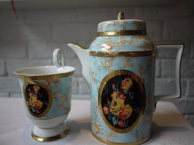 隐逸月湖别墅酒店餐厅