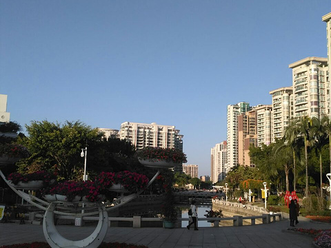 2018二林第一公有市场_旅游攻略_门票_地址_游记点评,彰化旅游景点