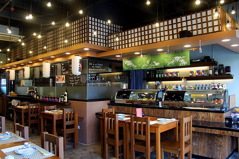 CAFÉ LAGUNA (CEBU)