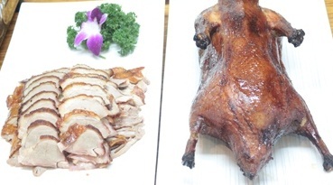 宝华海景大酒店·咖啡厅