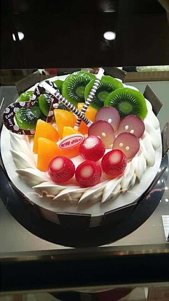 心岸(新天润店)