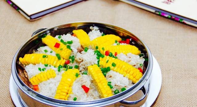 真真真湘菜馆(汇金广场店)