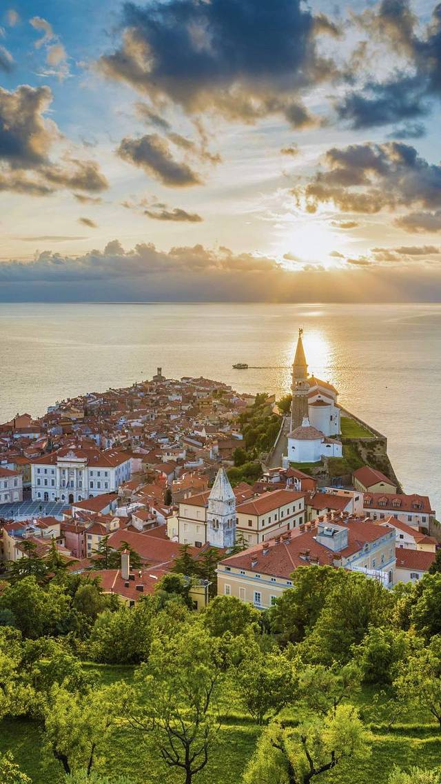 苏宁广场城市奥特莱斯(天府立交店)