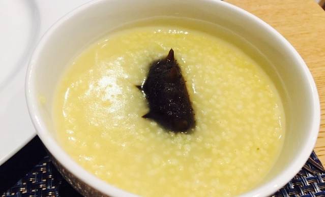 日照苏宁诺富特酒店食宜全日制餐厅