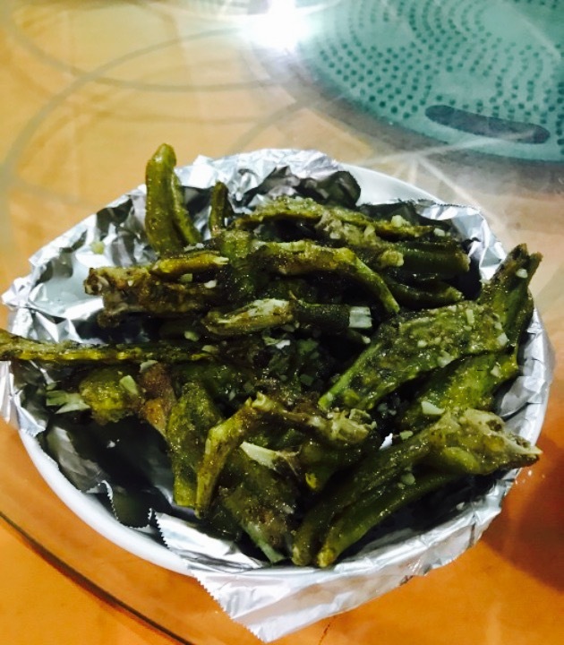 淇沙湾渔村餐厅