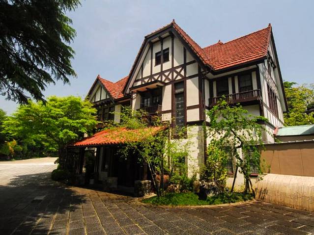 Kaiseki Restaurant Kadan