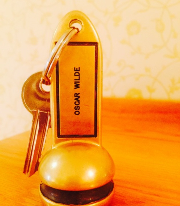 The Gastrobar at The Schoolhouse