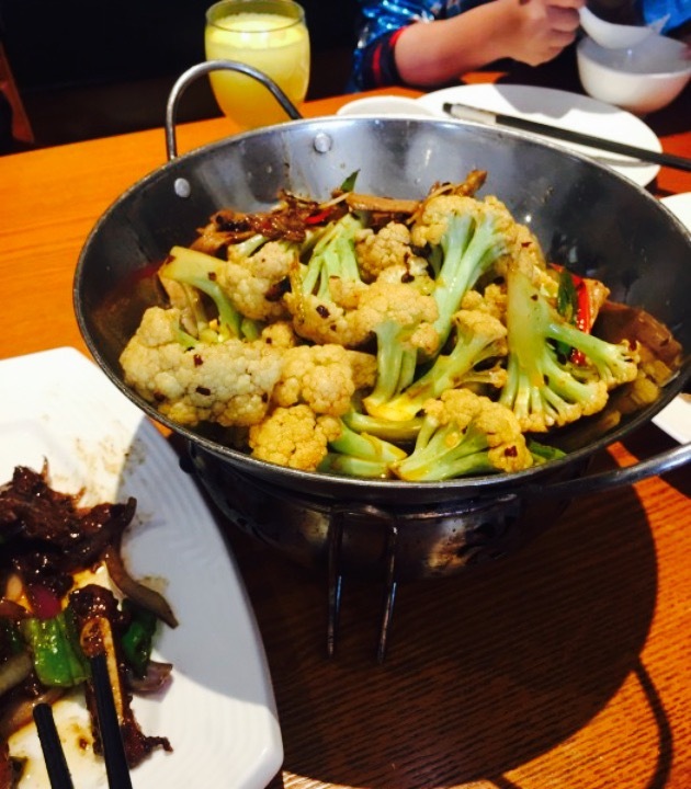 翠山·映月(映月湖公园店)