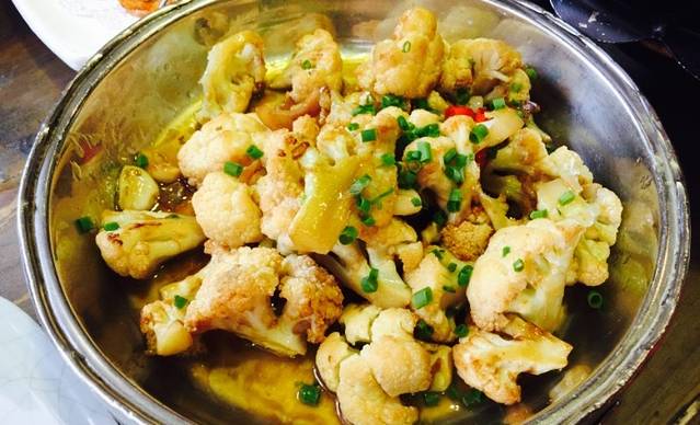 三湘人家(琼海店)