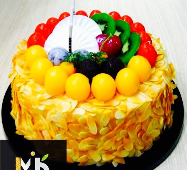 美加乐(杉王大道店)