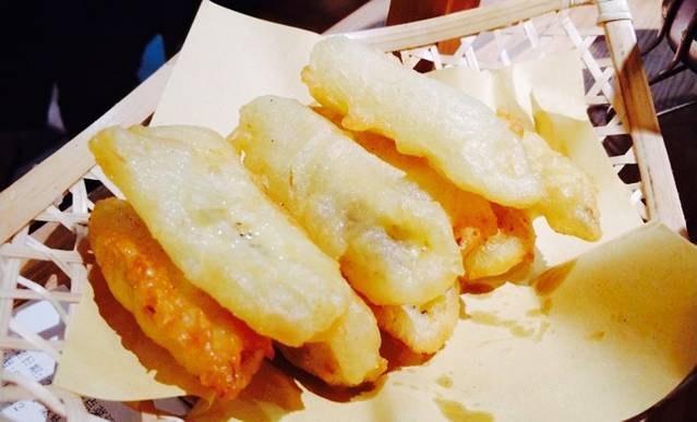 老屋时光川菜(宁海国购店)