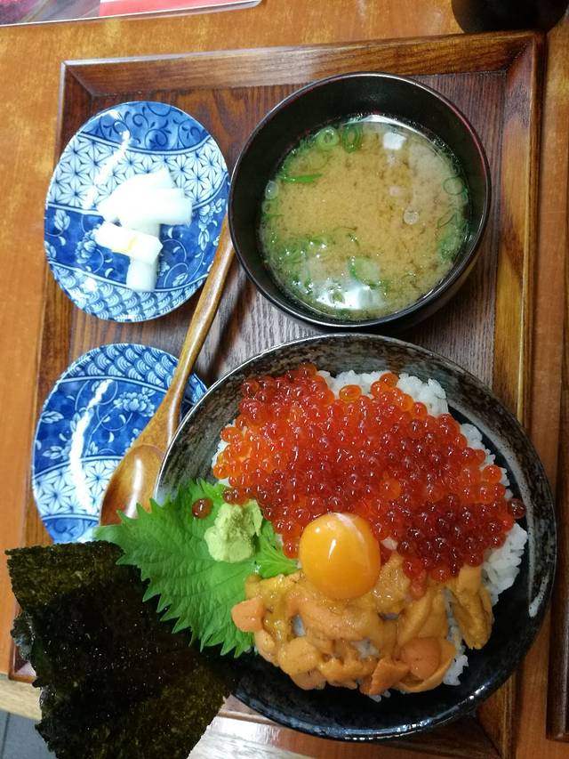 大阪木津卸売市場