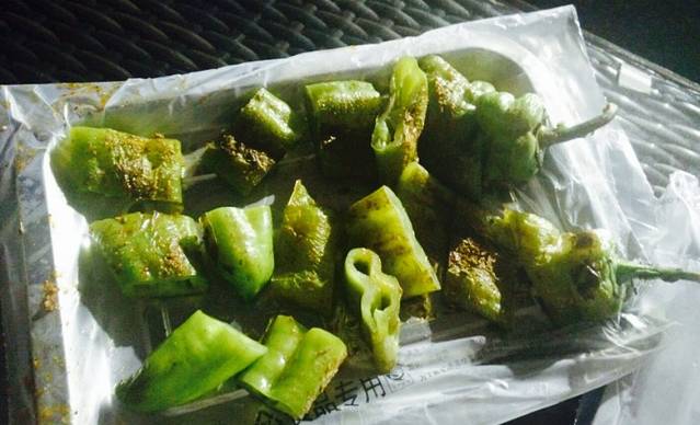 17号码头海鲜烤吧