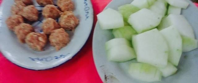 渔米之香食馆(宋城二路店)