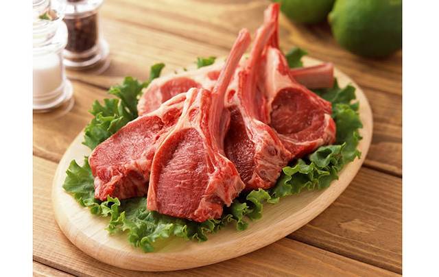 喜来登酒店大堂吧