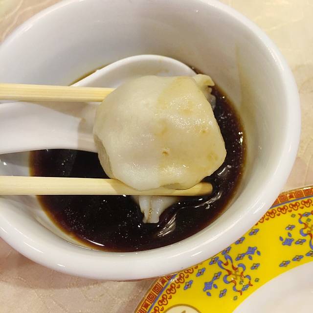 天津百饺园酒楼(长江道店)