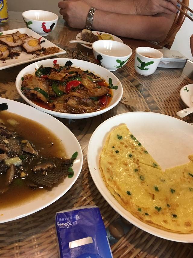 西双版纳融创茂(新城东路店)