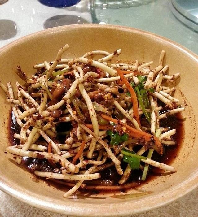 黔香阁(虹桥店)