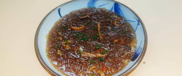 拾渔餐厅(开发区店)