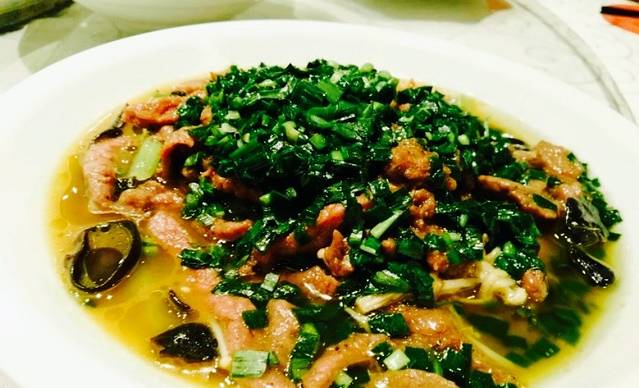 红兴饭店(太湖大道店)