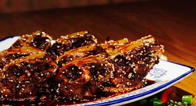 兔博士de厨房(青年城店)