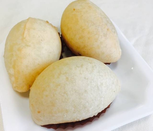 南苑食坊