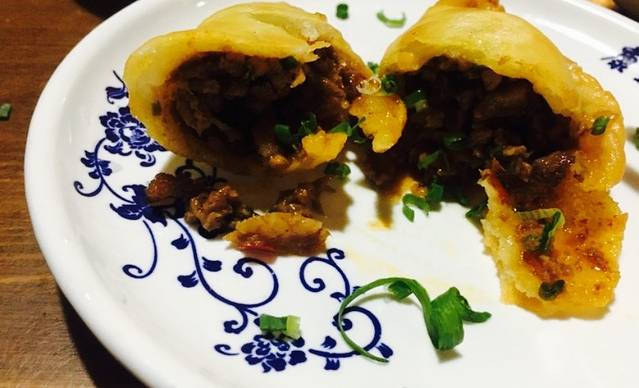 津市刘聋子粉馆(湘江世纪城店)