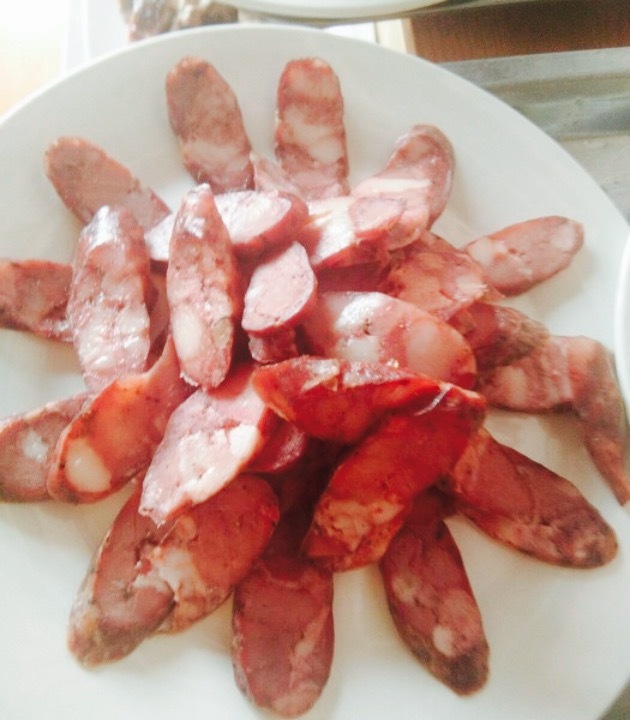 镇上人家生态园